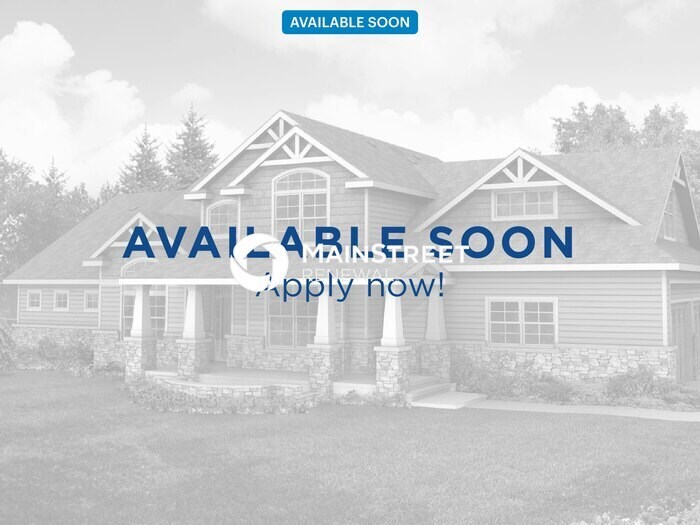 129 Landmark Dr in Angier, NC - Building Photo