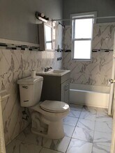 173-32 82nd Ave in Queens, NY - Building Photo - Building Photo