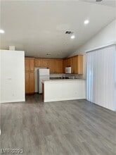 7633 Sierra Paseo Ln in Las Vegas, NV - Building Photo - Building Photo