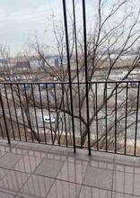 6411 Liberty Ave in North Bergen, NJ - Building Photo - Building Photo