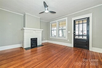 1506 Nassau Blvd in Charlotte, NC - Building Photo - Building Photo