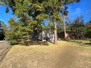 54 Douglas St in Columbus, GA - Building Photo - Building Photo