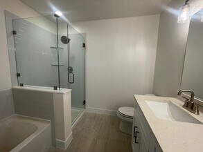 3697 S Sapporo Pl in Saint George, UT - Building Photo - Building Photo