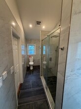 39 Jackson St in Mount Vernon, NY - Foto de edificio - Building Photo