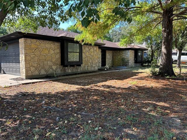 1130 Dove Hollow Rd in Granbury, TX - Building Photo - Building Photo