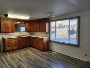 36 Orchard St in Naches, WA - Building Photo - Building Photo