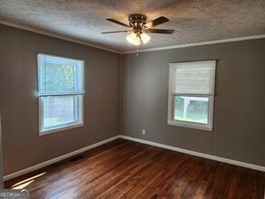 680 Shannon Cir NE in Rome, GA - Building Photo - Building Photo