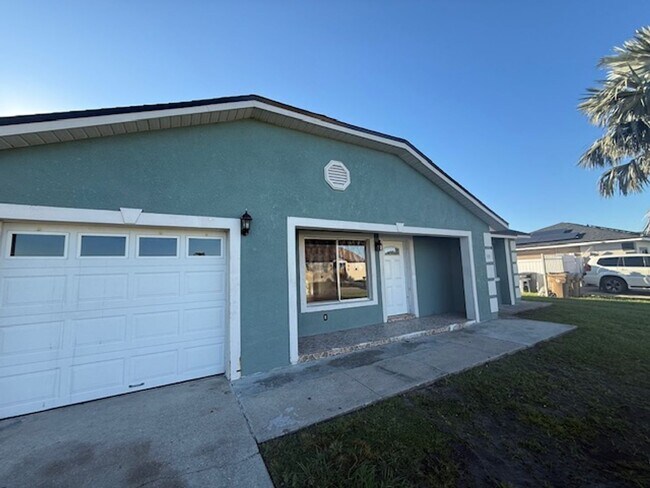 500 Royal Palm Dr in Kissimmee, FL - Building Photo - Building Photo