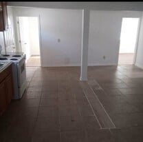 1307 31st St in Kenner, LA - Building Photo