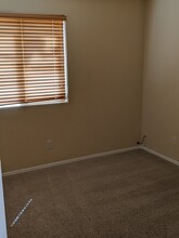 2371 E Stone Stable Dr in Tucson, AZ - Foto de edificio - Building Photo