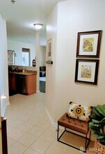 2423 Edward Stec Blvd in Edison, NJ - Building Photo - Building Photo