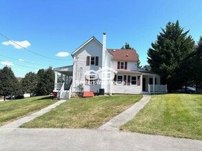 4214 College Ave in Ellicott City, MD - Building Photo - Building Photo