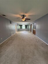 1203 Clubside Dr in Longwood, FL - Building Photo - Building Photo