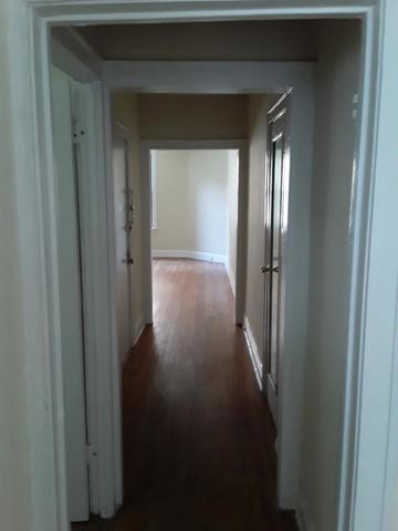 5459 S Everett Ave in Chicago, IL - Building Photo - Building Photo