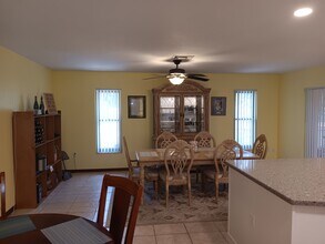 2173 Danforth Rd in Spring Hill, FL - Building Photo - Building Photo