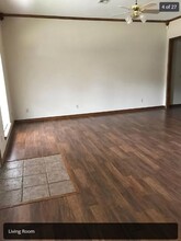 609 Woodbriar Rd in Noble, OK - Building Photo - Building Photo