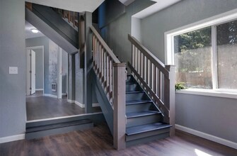 575 Coram Stage in Coram, MT - Building Photo - Building Photo
