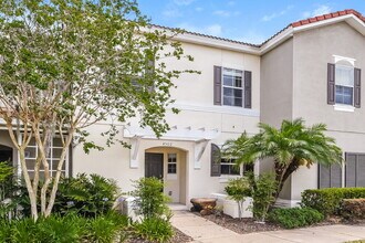 4502 Alberto Cir in Kissimmee, FL - Building Photo - Building Photo