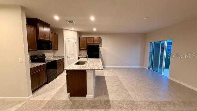 1607 Texas Ave in Sumterville, FL - Building Photo - Building Photo