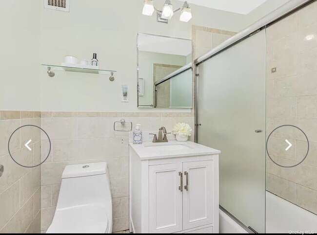 6601 Broadway in Bronx, NY - Building Photo - Building Photo