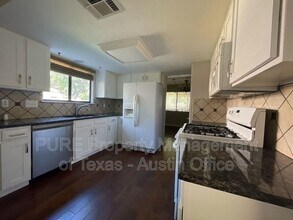 11509 Star View Trail in Austin, TX - Building Photo - Building Photo