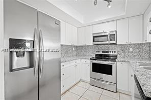 9285 SW 125th Ave, Unit # 405 in Miami, FL - Foto de edificio