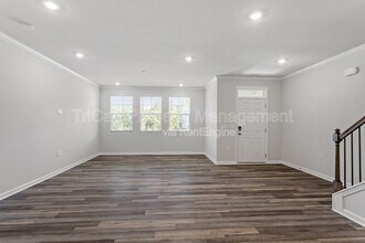 1636 Singing Bird Trl in Wake Forest, NC - Building Photo - Building Photo