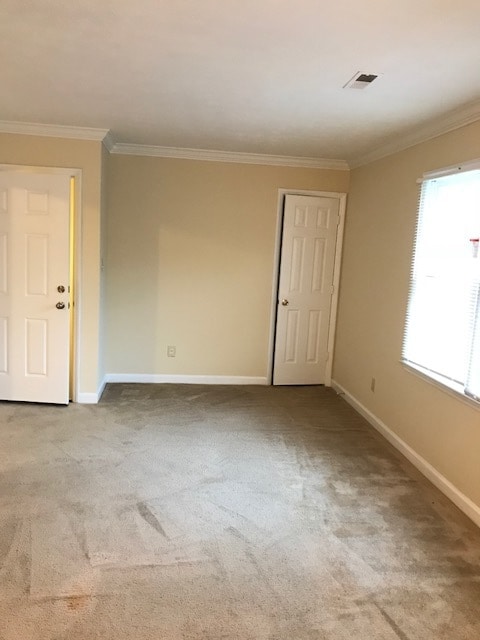2320 Morningside Dr in Burlington, NC - Building Photo - Building Photo