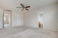 1735 Nichole Woods Dr photo'