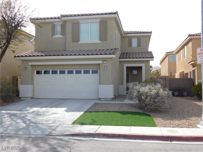 property at 8817 Bull Valley Ct