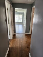7511 S Emerald Ave in Chicago, IL - Building Photo - Building Photo