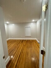 23 Holmfield Ave in Boston, MA - Building Photo - Building Photo