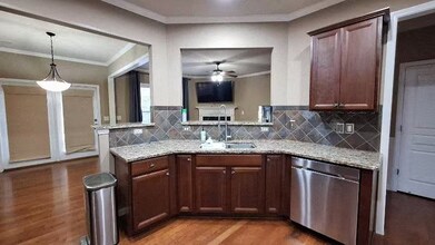 3104 Cross Creek Dr in Cumming, GA - Building Photo - Building Photo