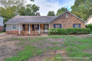 7912 Carol Elaine Cir