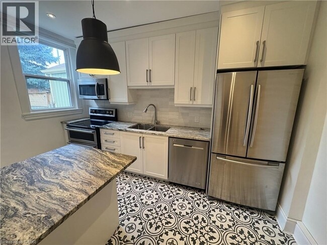 property at 137 Avondale St