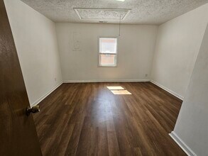 207 Rogers St in Lebanon, TN - Building Photo - Building Photo
