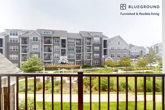 6900 Andersons Wy in Laurel, MD - Building Photo - Building Photo