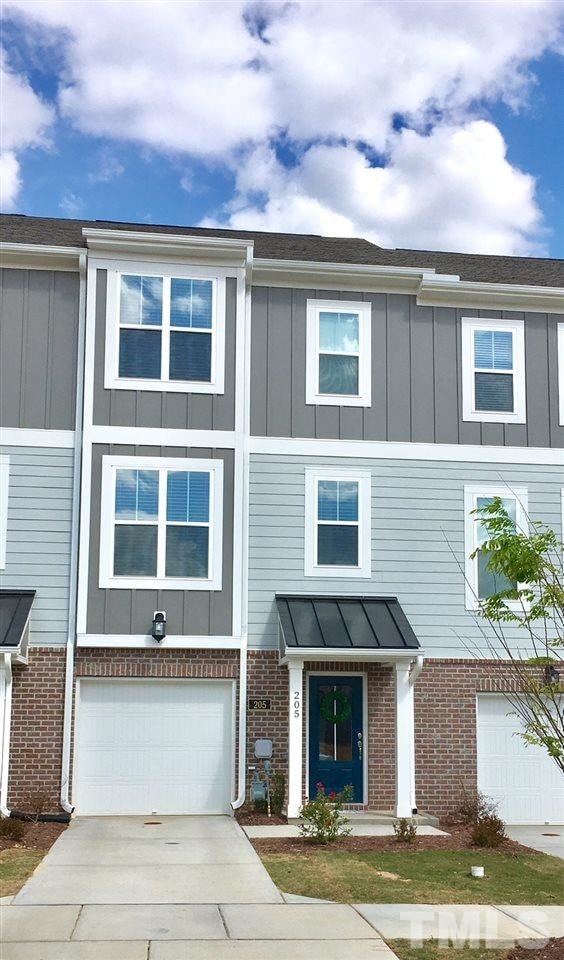 property at 425 Rhamkatte Rd