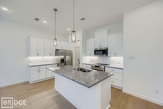 203 Lily Pad Dr in Arlington, TX - Building Photo - Building Photo