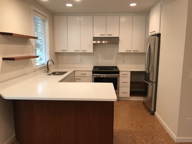 321 Payne St, Unit 321 in Auburn, AL - Building Photo - Building Photo