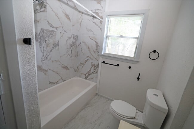 property at 21702 E Memorial Dr