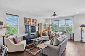 736 Inspiration Blvd in Nashville, TN - Building Photo - Building Photo