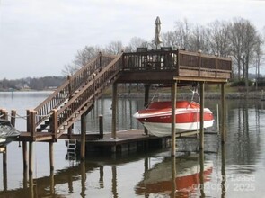 9350 Legrand Dr in Terrell, NC - Building Photo - Building Photo