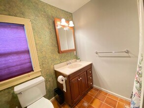 24 Main St, Unit A in Northborough, MA - Building Photo - Building Photo