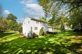 14 North Ave in Westport, CT - Building Photo - Building Photo