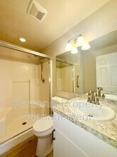 7621 NE 158th Ave in Vancouver, WA - Building Photo - Building Photo