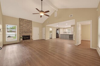 4014 Sweet Gum Trail in Humble, TX - Building Photo - Building Photo
