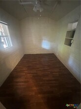 1511 Old Ranch Rd 12 in San Marcos, TX - Building Photo - Building Photo