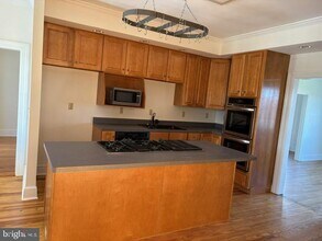 9534 Spring Hill Ln in Rixeyville, VA - Building Photo - Building Photo