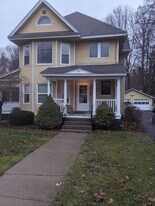 701 Main St, Unit Fl 2 in Dalton, MA - Building Photo